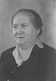 hermina cornelia gimbergh 1885